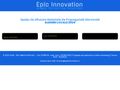 epicinnovation