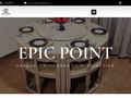 epicpoint