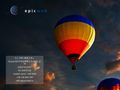 epicweb