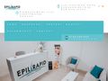 epilrapid