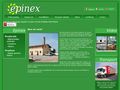 epinex