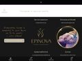 epinova