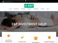 epinvest-med