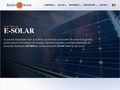 eplansolar