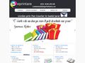 eprintare