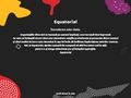 equatorial