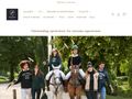equestrianpolo