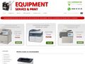 equipservprint