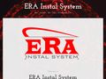 era-system