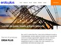erda-plus