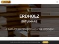 erdholz