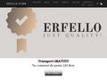 erfellostore