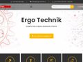 ergo-technik