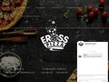 erosspizza