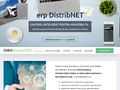 erp-distribnet