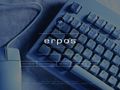 erpos