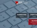 errtech