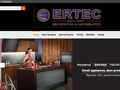 ertec