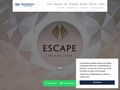 escapespa