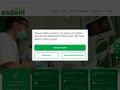 esdent
