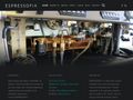 espressofix