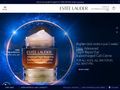 esteelauder