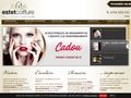 estetcoiffure