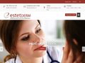estetderm