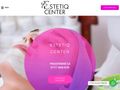 estetiqcenter