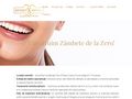 esthetixdental