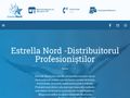 estrellanord