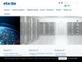 eta2u