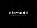 etamade
