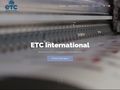 etcinternational