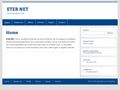 eter-net