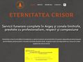 eternitateacrisor