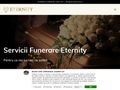 eternityfunerare