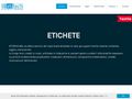 etichetetehnice