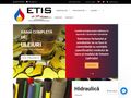 etis