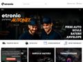 etronic