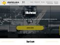 eufelisainternational