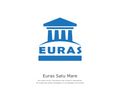 euras-sm