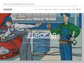 euro-car