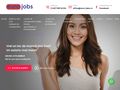 euro-jobs