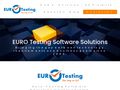 euro-testing