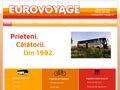 euro-voyage