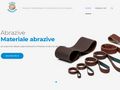 euroabrazive