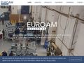euroam