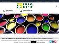 eurobetacolors