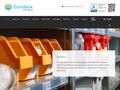 eurobox-logistics